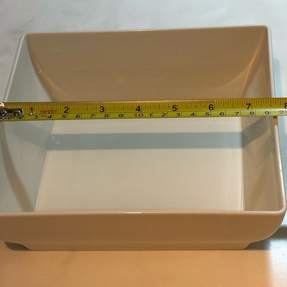 Tupperware Zen Collection - Picture 6 of 8